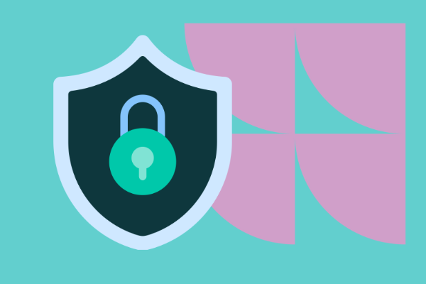 Ft Cybersecurity For Accountants