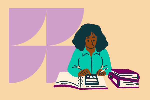 Ft Cybersecurity For Bookkeepers Web