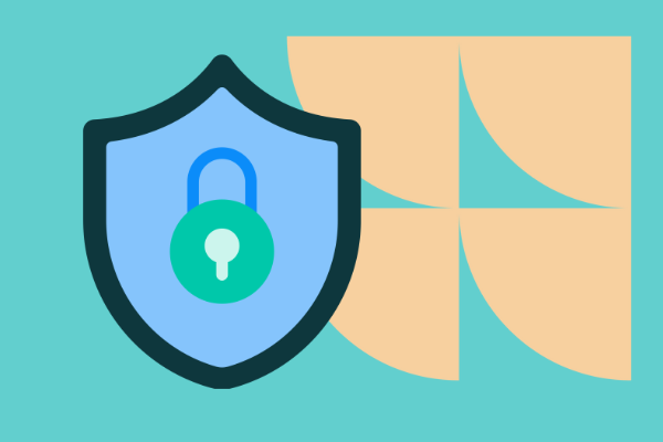 Ft Cybersecurity For Bookkeepers