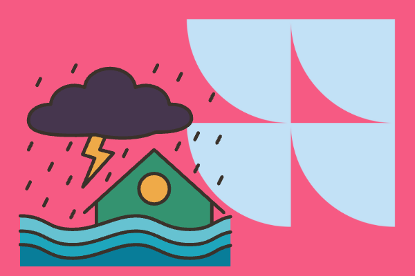 Ft Disaster Recovery Checklist