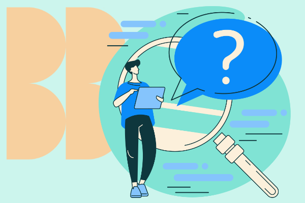 Ft Frequently Asked Questions What To Expect From Your Smartvault Partnership