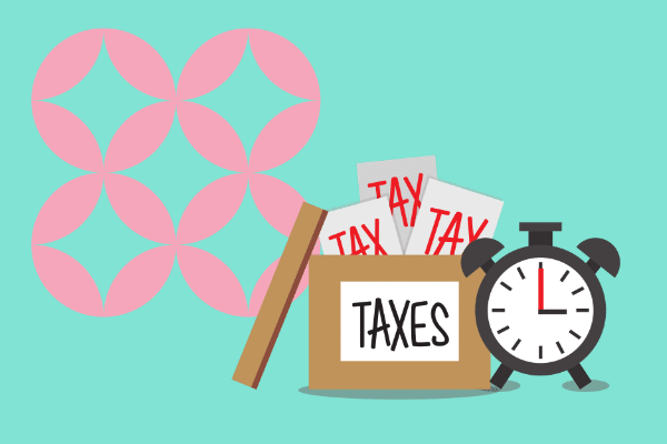 Ft Get To Know Smartvault For Tax Prep