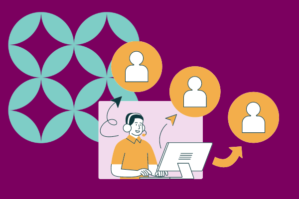 Ft How Smartvault Increased Customer Retention For My Business