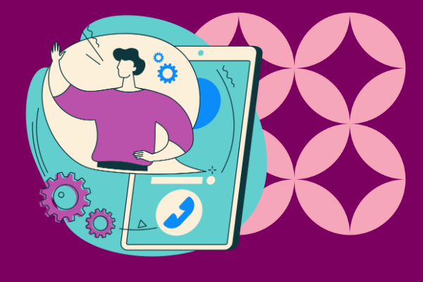 Ft How Smartvault Makes Your Tech Vendor Switch As Efficient As Possible For Both You And Your Clients