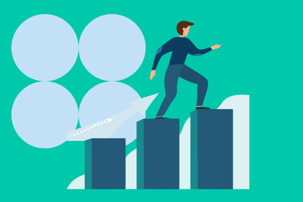 Ft How To Improve Your Accountancy Business