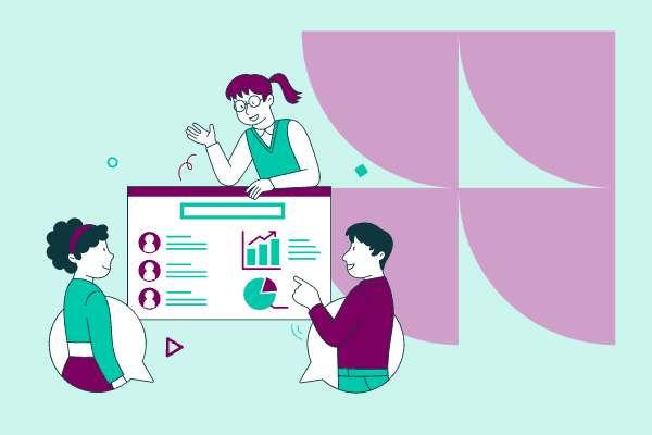 Ft How To Build & Streamline Your Client Onboarding System