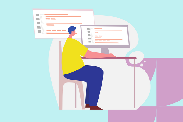 Ft How To Create And Sustain A Paperless Document Management Workflow For Your Accounting Practice