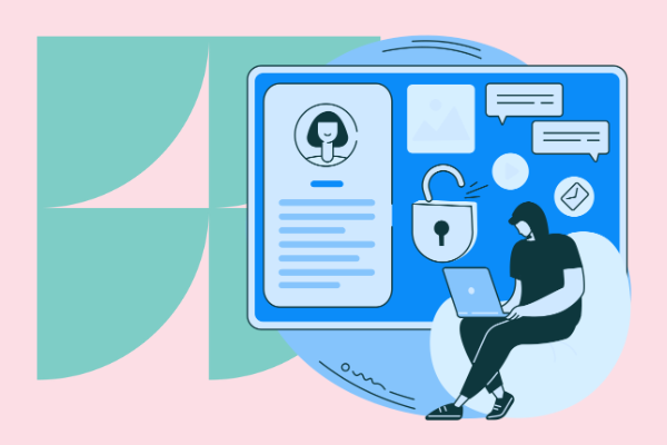 Ft How To Spot And Stop Insider Breaches