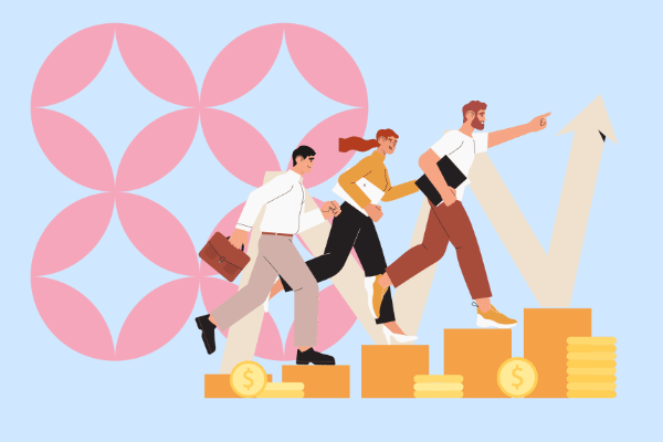 Ft How To Transition From Compliance Based Revenue To Advisory Profits In 6 Steps