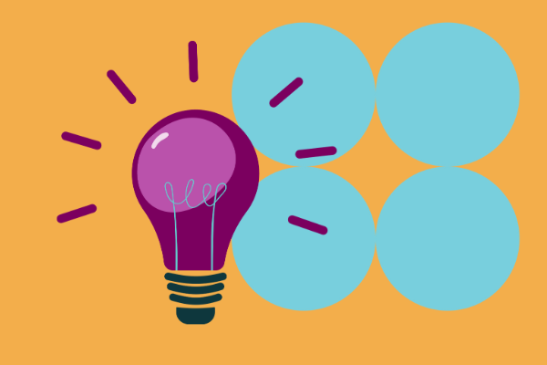 Ft How To Use Smart Document Management To Create A Profitable Client Advisory Services Practice