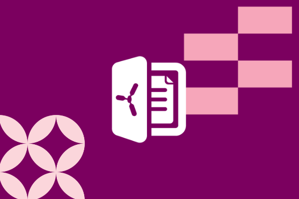Ft Is Smartvault A Fit For Your Business?