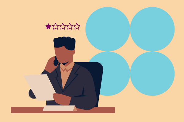 Ft Is Your Client Satisfaction Slipping?