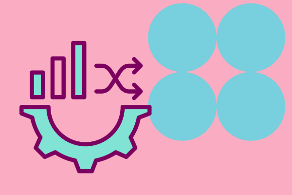 Ft Managing Change For Your Clients And Staff