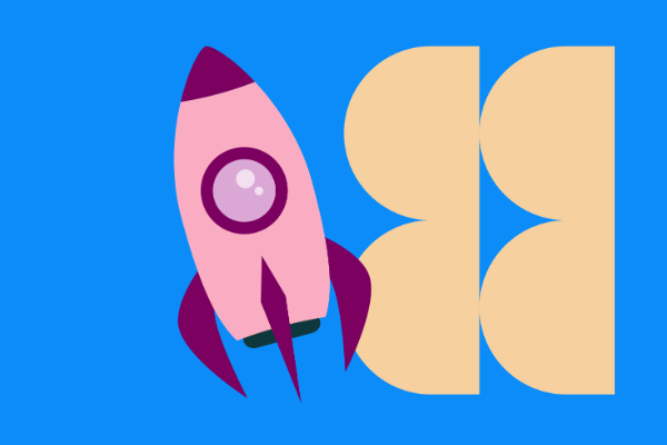 Ft Power Up Your Practice Maximize The Roi Of Your Accounting Firm With A Best Of Breed Tech Stack