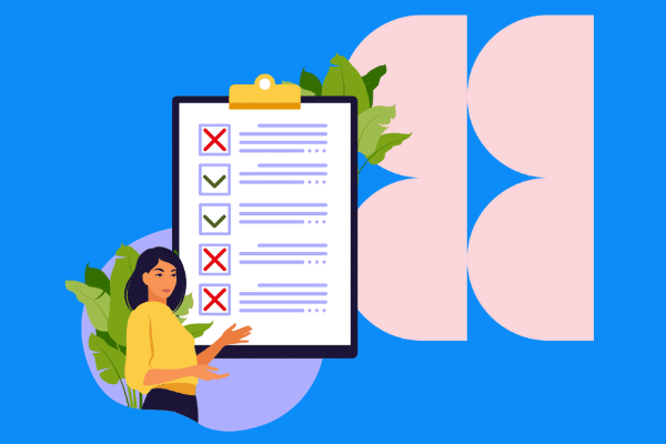 Ft Quick Digital Accounting Security Assessment