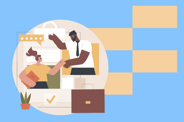 Ft Seamless And Secure Client Onboarding For Accountants