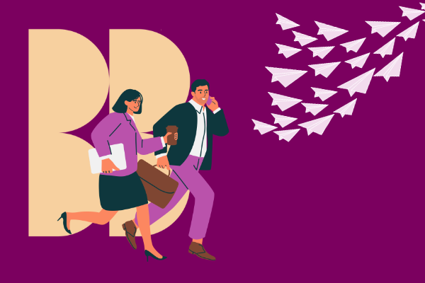 Ft Stop Chasing Clients For Documents With Liscio & Smartvault