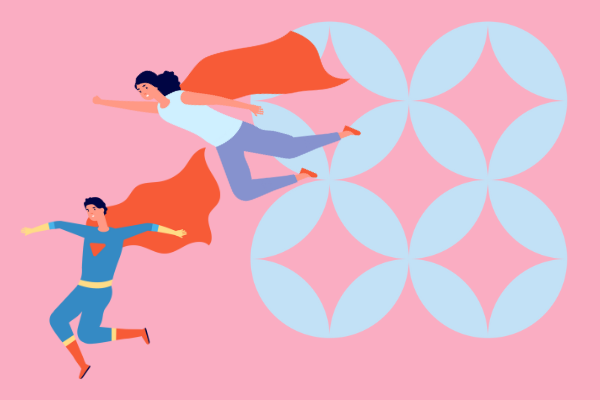Ft Supercharge Your Practice With The Right Tools