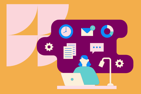 Ft The Automation Of Communication – With Taxcalc And Smartvault (2)