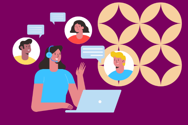 Ft The Definitive Guide To A Client Portal