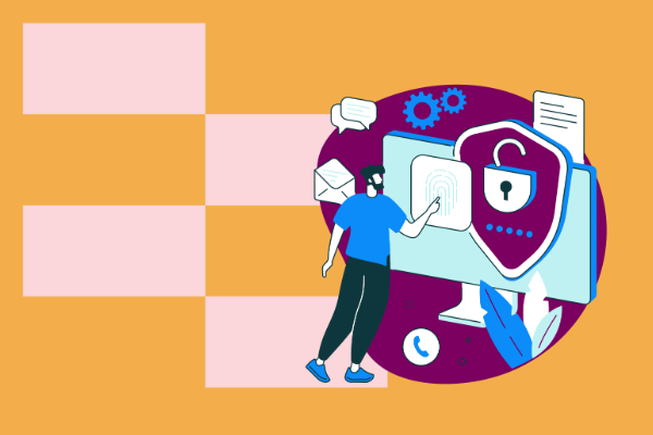 Ft The Ultimate Cybersecurity Checklist For Accountants
