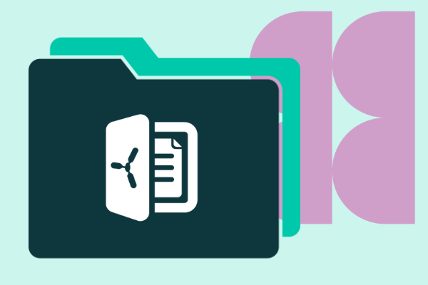 Ft The Ultimate Guide To Document Management Systems