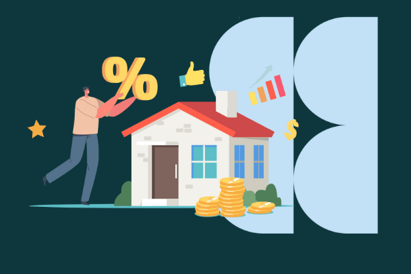 Ft Top 10 Reasons For Estate Agents To Use A Dms