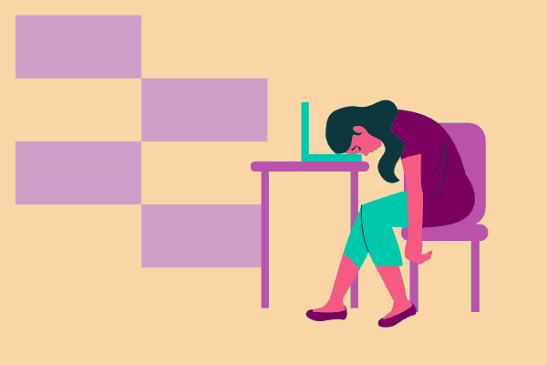 Ft Using Tech To Solve Pain Points And Thrive This Upcoming Tax Season