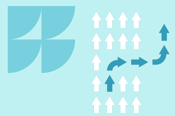 Ft Your Change Management Toolkit