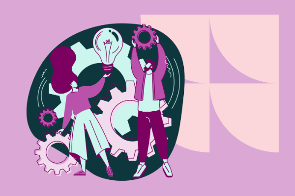 Ft Manage A Growing Tech Stack