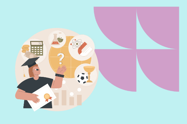 Ftreassess Your Success For A Paperless