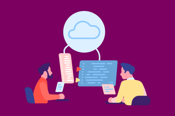 How Making The Move To The Cloud Will Streamline Your Tax Practice