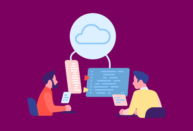 How Making The Move To The Cloud Will Streamline Your Tax Practice