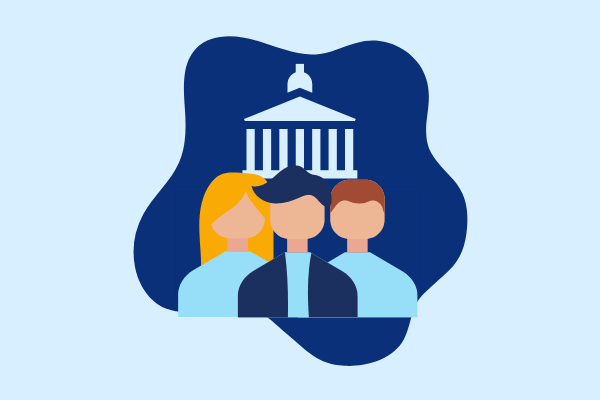 How-to-advance-your-credit-unions-board-governance-processes….png