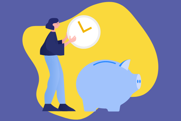 RESOURCE-CENTER-5-Tips-For-Eliminating-the-Summer-Slowdown.png