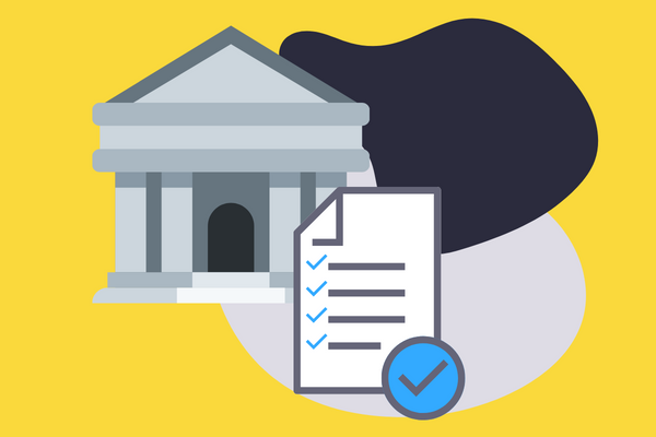 RESOURCE-CENTER-ADA-Compliance-for-CUs.png