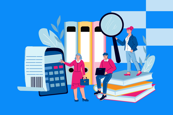 RESOURCE-CENTER-Changes-to-Tax-Laws-2023.png