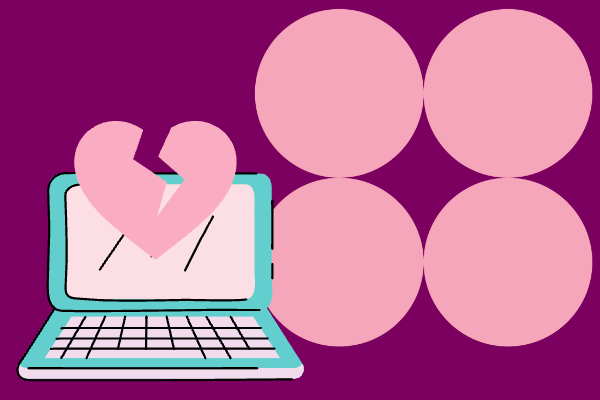 [resource Center] Cybersecurity Webinar