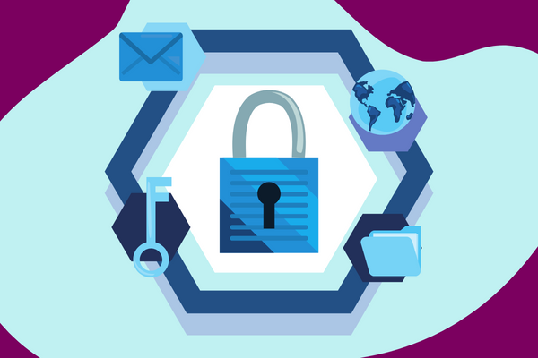 RESOURCE-CENTER-Cybersecurity-eBook-1.png