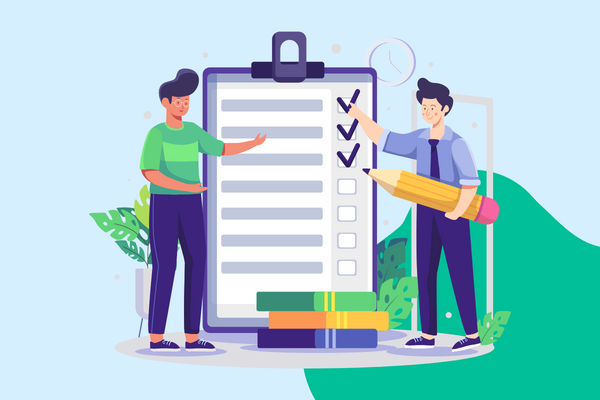 RESOURCE-CENTER-DRP.png