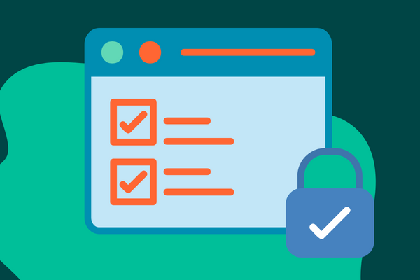 RESOURCE-CENTER-Data-WP-Promo.png