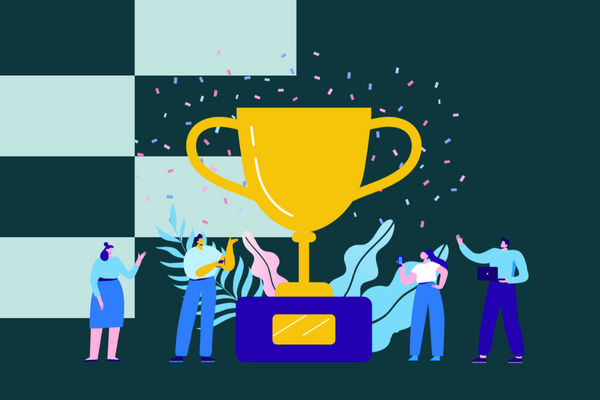 RESOURCE-CENTER-K2-award.png