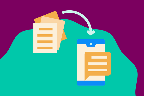 RESOURCE-CENTER-Paperless.png