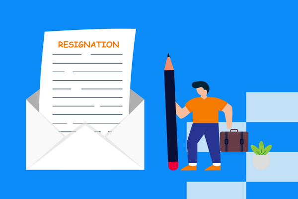 RESOURCE-CENTER-Staff-Quit-Blog.png