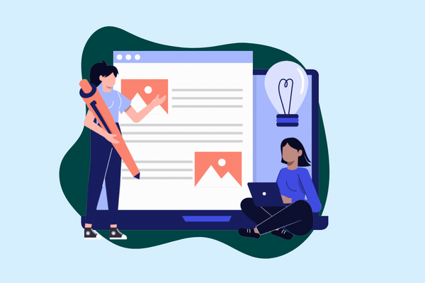 RESOURCE-CENTER-What-is-DMS-1.png