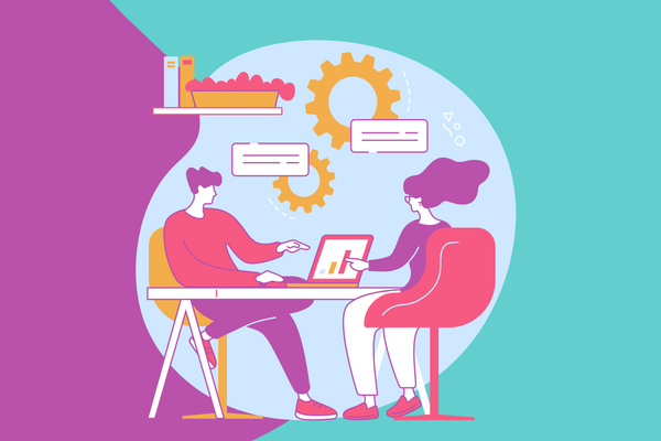 RESOURCE-CENTER-cybersecurity-2.png