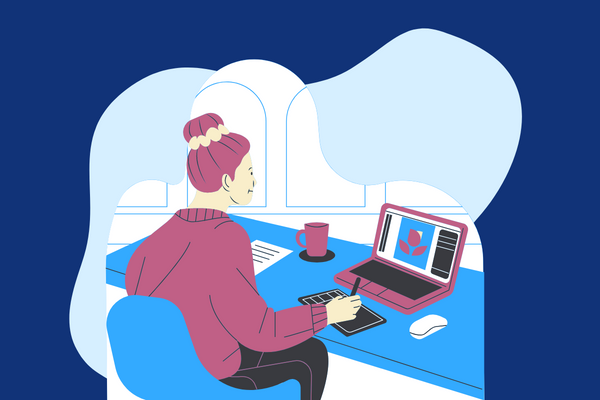 RESOURCE-Client-Onboarding-Webinar.png