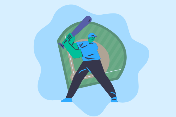 RESOURCE-PAGE-MVP-Article-1.png