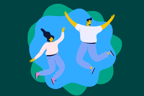 RESOURCE-PAGE-MVP-Article-3.png