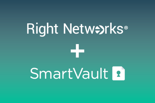 RN_LG_SmartVault-lockup-gradient-stacked@890x500.png